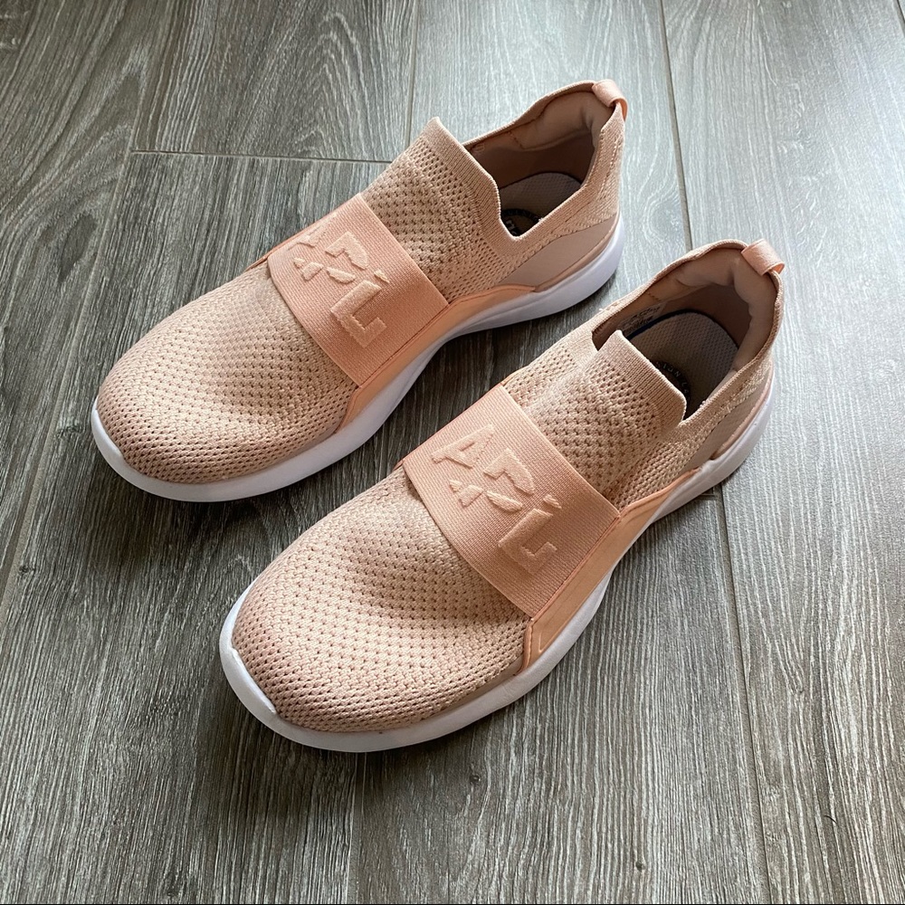Apl TechLoom Bliss Sneakers
